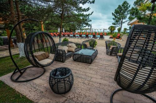 Dreamland Oasis 14 704 apartment