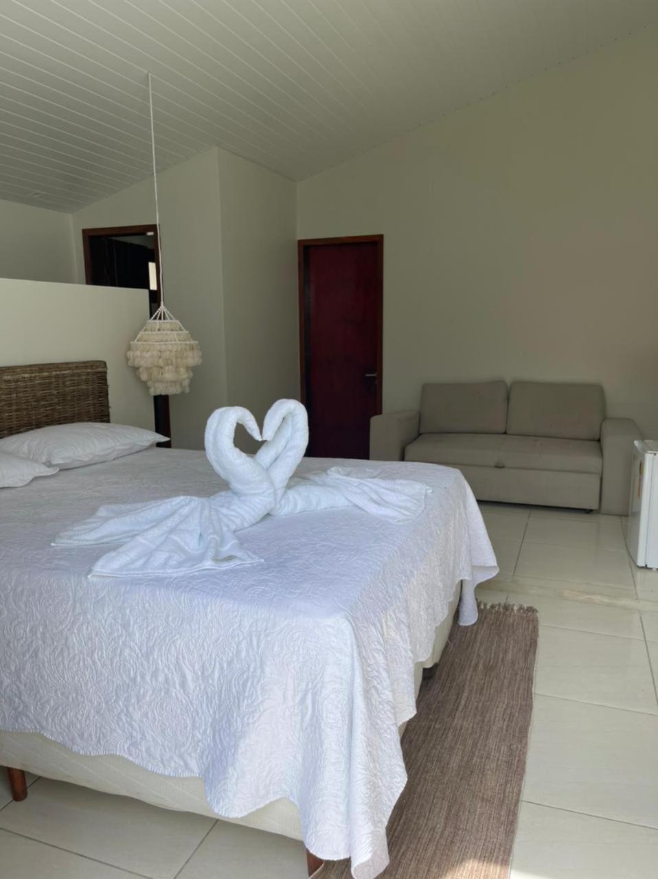 Ronco Do Mar Cumbuco — Caucaia — photo 3