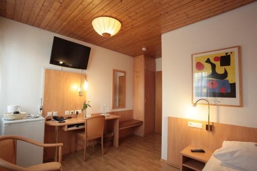 Hotel Krone Dorfkrug in Bietigheim-Bissingen, Germany