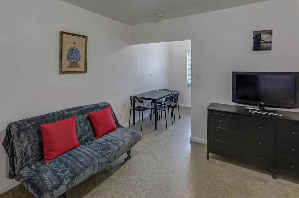 Green Seas Motel - photo 56