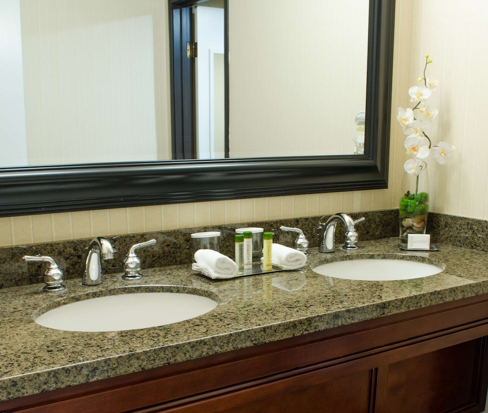 DoubleTree Suites by Hilton Tucson Airport - photo 10