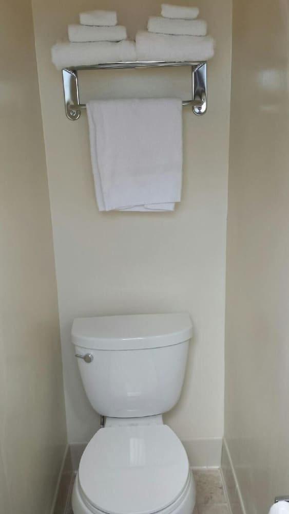 Lido Hotel - photo 15