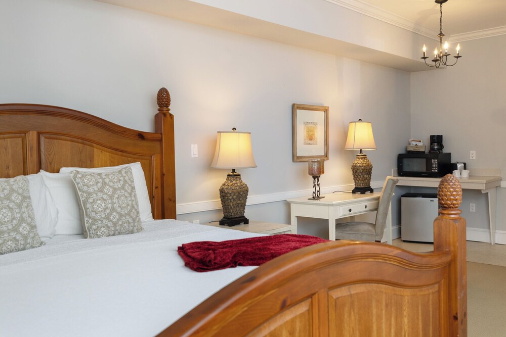 Selinsgrove Inn - photo 54