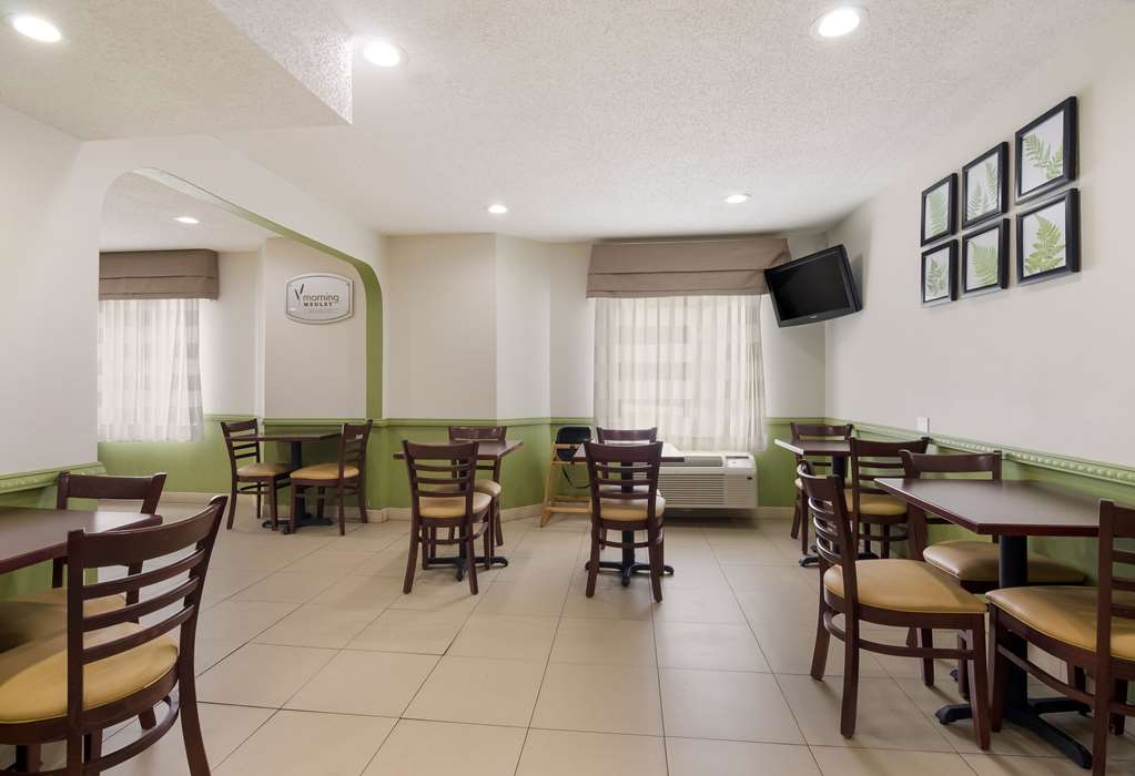 Sleep Inn Tanglewood - photo 27