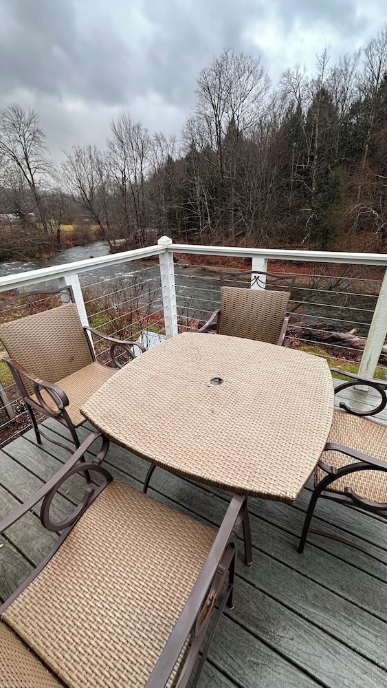 Phineas Swann Inn & Spa - photo 89