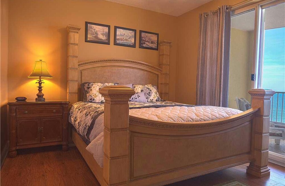 Twin Palms by Royal American Beach Getaways - photo 4