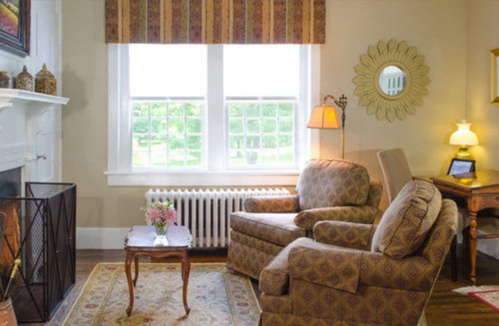 Hillbrook Inn - photo 5