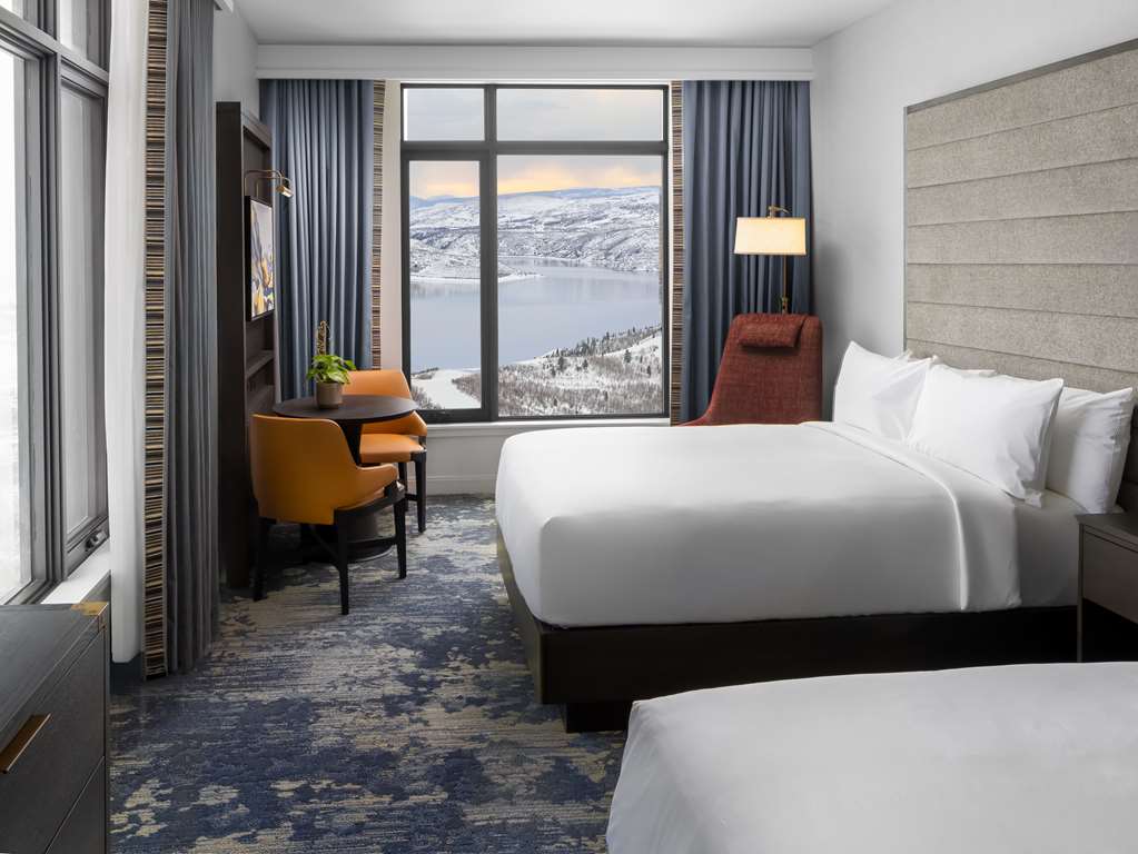 Grand Hyatt Deer Valley - photo 76