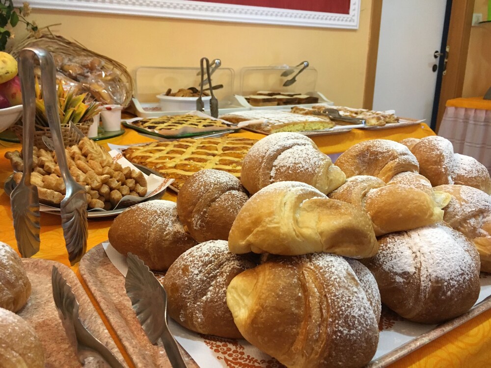 Picador - last minute hotel in Rimini
