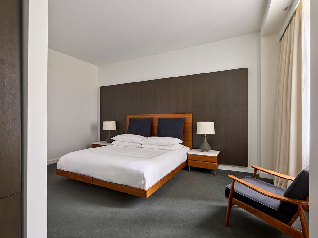 Smyth Tribeca - photo 20