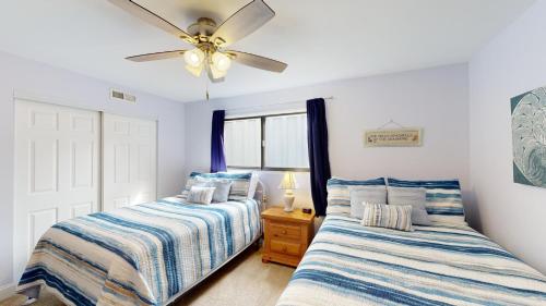 526 Queens Grant - photo 19