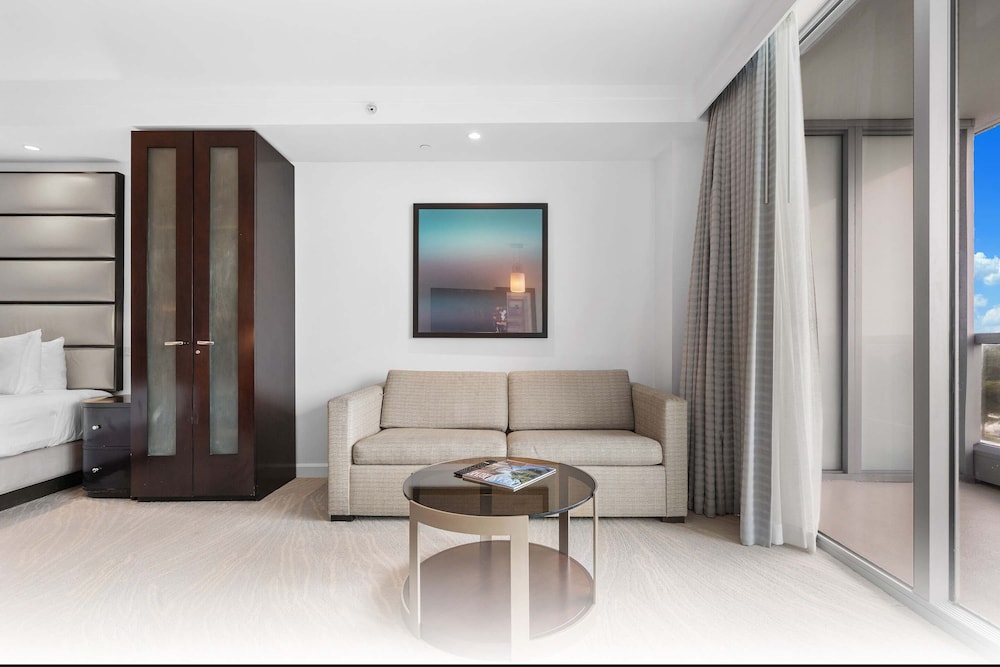 Fontainebleau Miami Beach Private Luxury Suites - photo 192