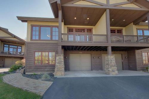 Greystone on Payette Lake by Casago McCall Donerightmanagement - photo 20