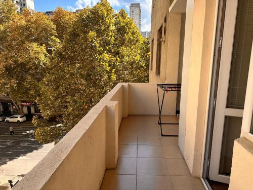 ZazaApartment Tbilisi