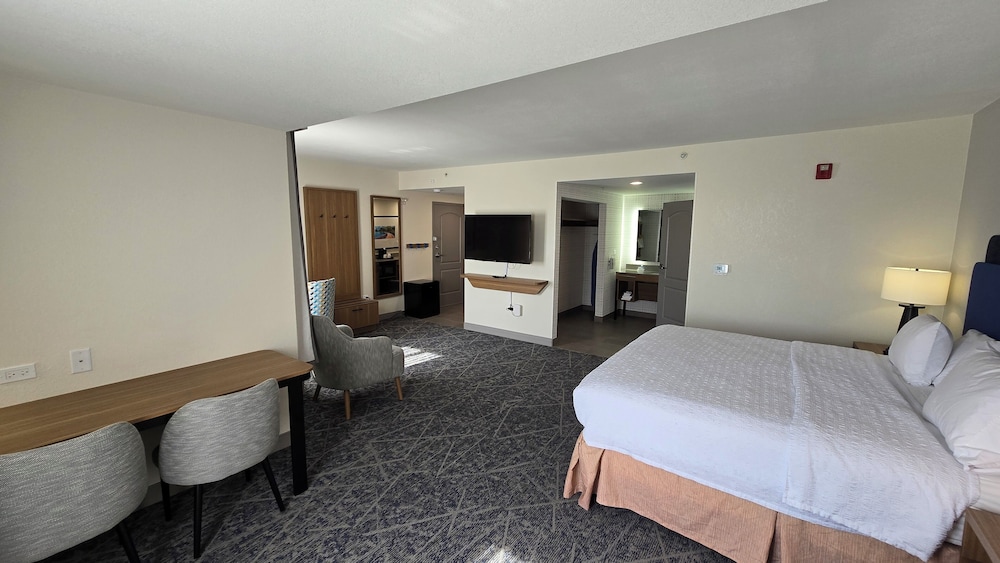 Hampton Inn & Suites Chicago Deer Park - photo 16