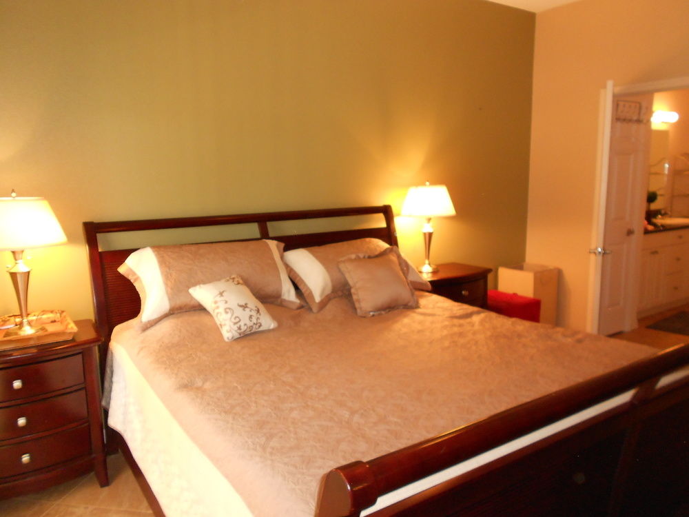 Van Der Valk Golf Resort Inverness - photo 84