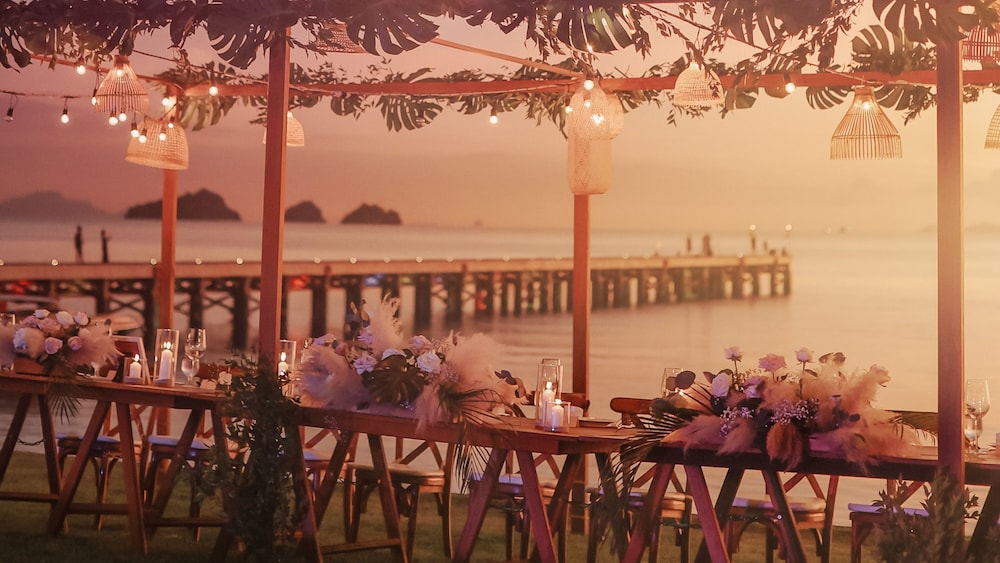 כנסים ואירועים