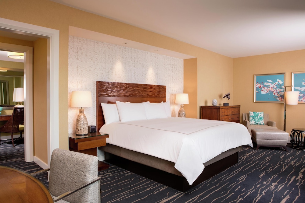 Hilton Orlando - photo 29
