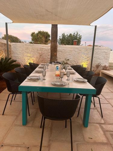 Think Chic — Spetses — photo 4