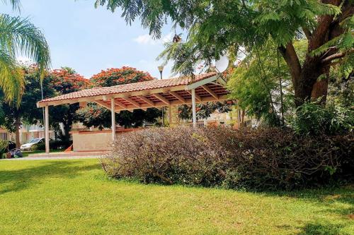 Disfruta de la ciudad en un espacio tranquilo in Guadalajara, Mexico