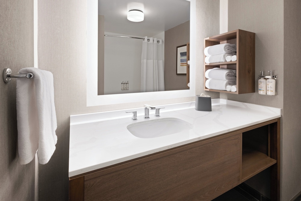 Staybridge Suites Rehoboth Beach by IHG - photo 27