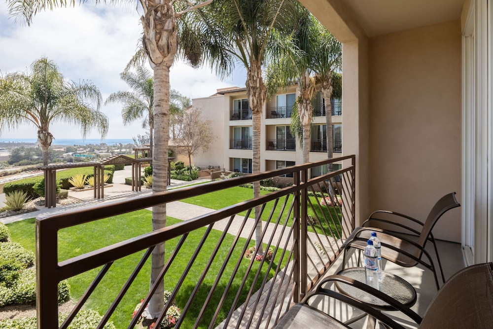 The Cassara Carlsbad Tapestry Collection by Hilton - photo 39