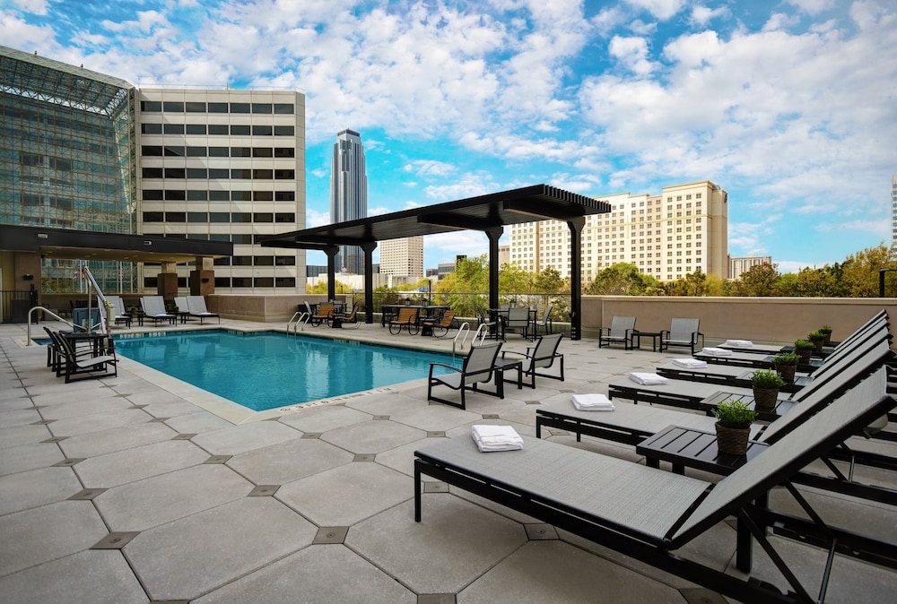 Staybridge Suites Houston Galleria Area by IHG - photo 2