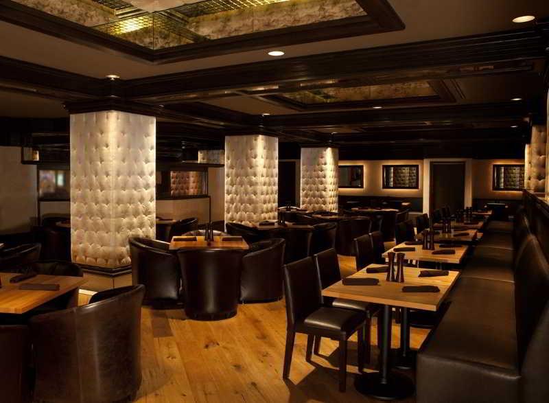 Riviera Hotel & Casino - photo 8