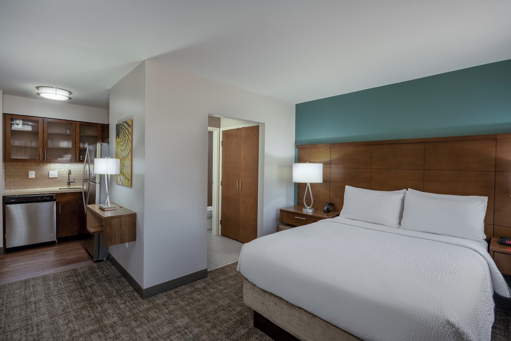 Staybridge Suites Phoenix East Gilbert by IHG - photo 13