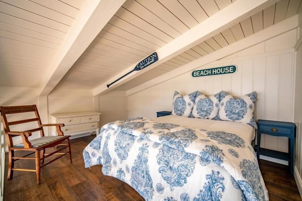 Bandon Marina Inn - photo 10