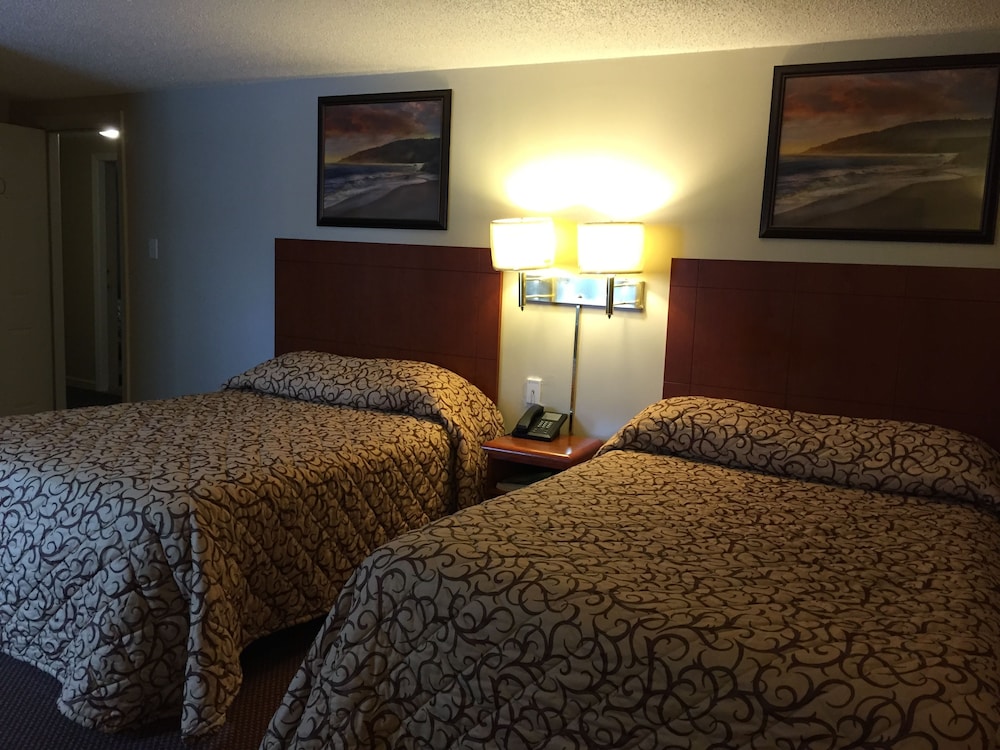 Royal Inn Motel - photo 4