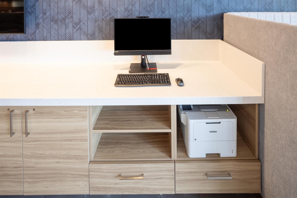 Home2 Suites by Hilton Kalispell - photo 39