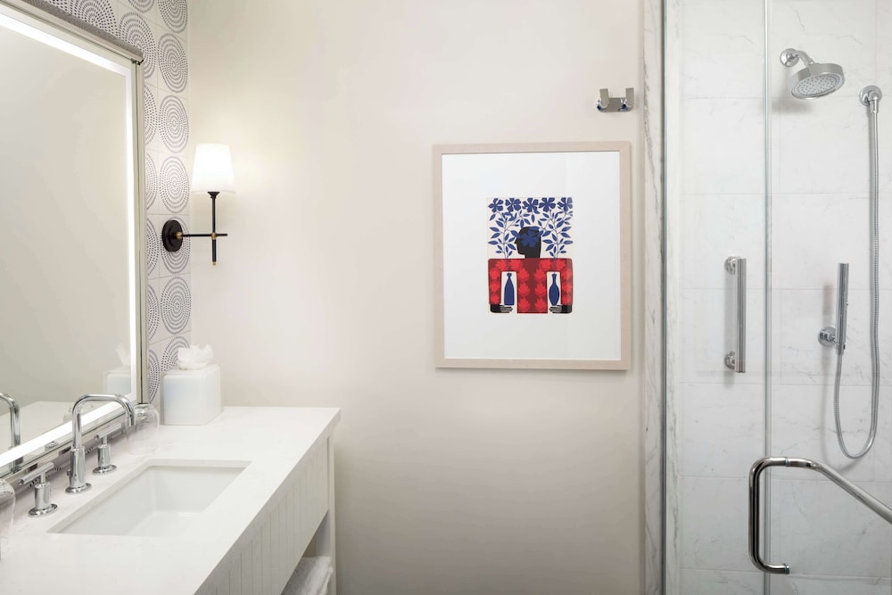Casa Marina Key West Curio Collection by Hilton - photo 38