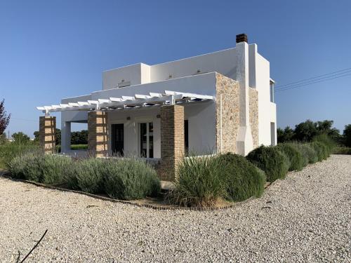 The Saint George - last minute hotel in Unknown City