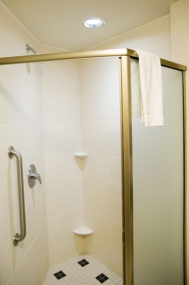 Hampton Inn & Suites Baton Rouge Downtown - photo 26