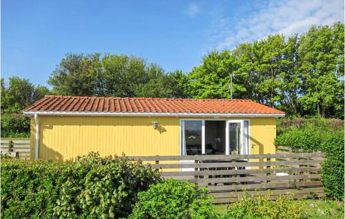 Hus 30 A - last minute hotel in Unknown City