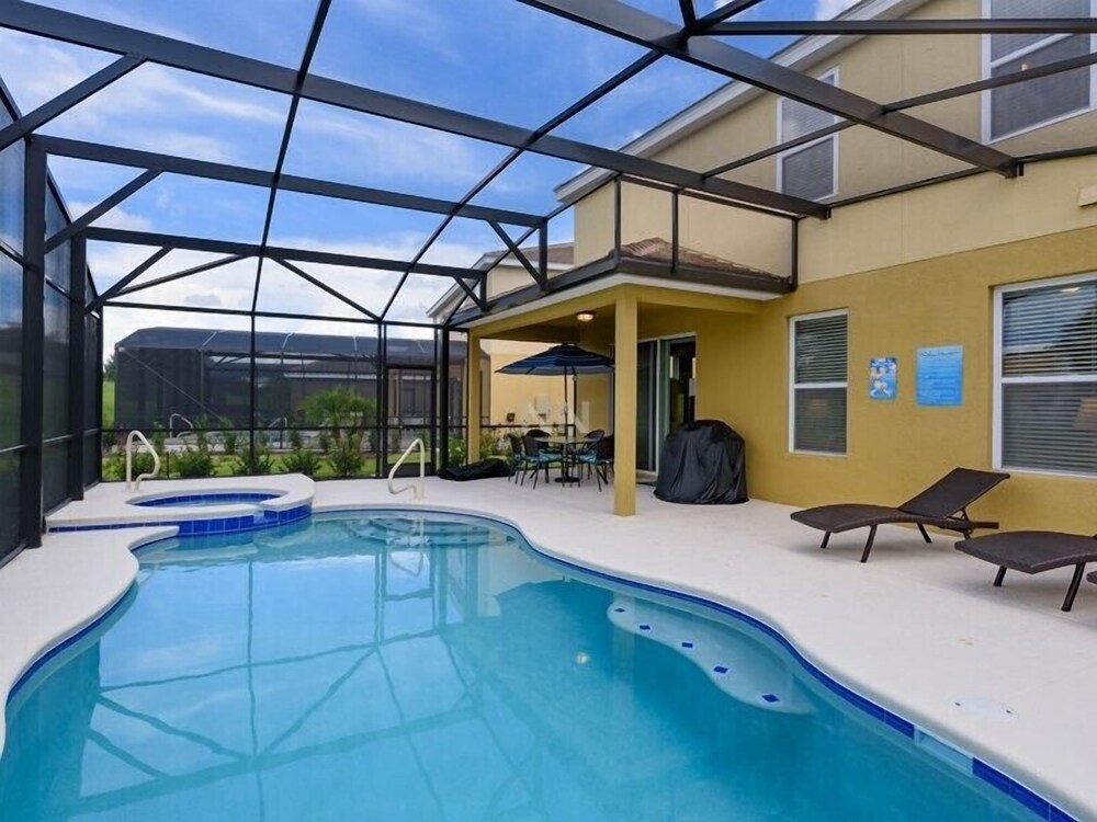 Fv61774 Solterra Resort 5 Bed 4.5 Baths Villa - photo 22