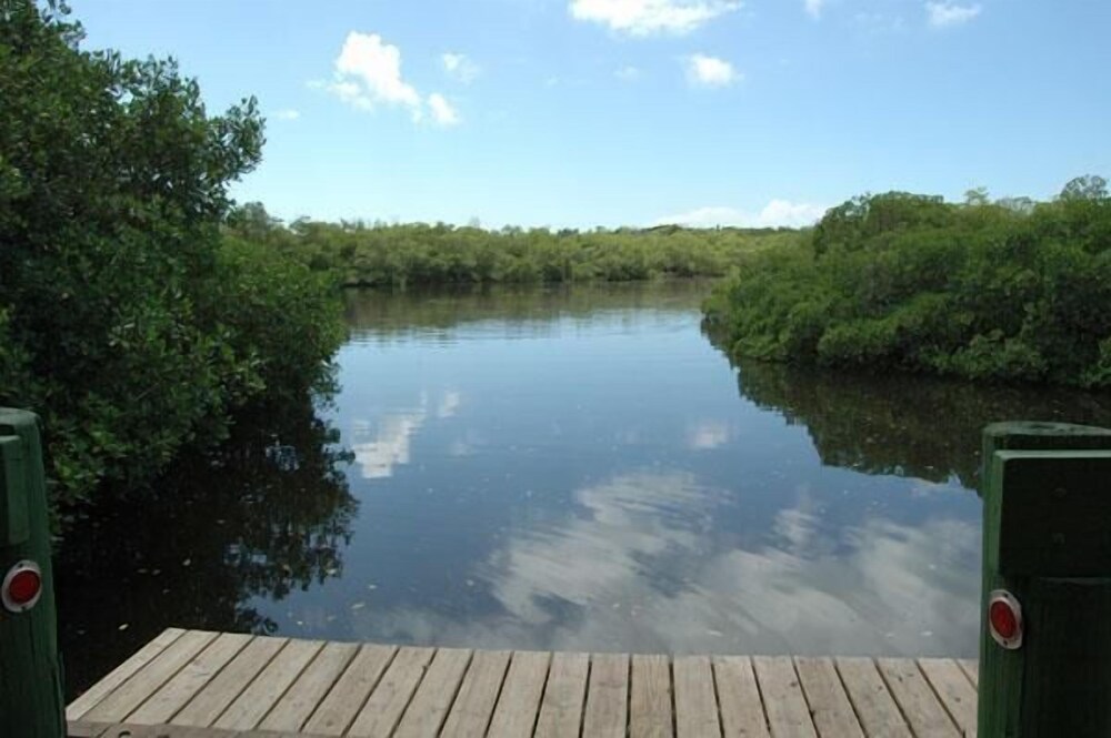 Cove at Sandy Pointe Unit 202a - photo 28