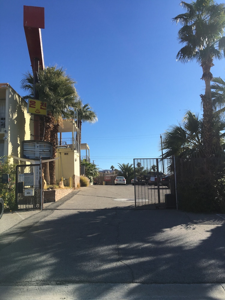 Sandpiper Springs Spa & Retreat - photo 41