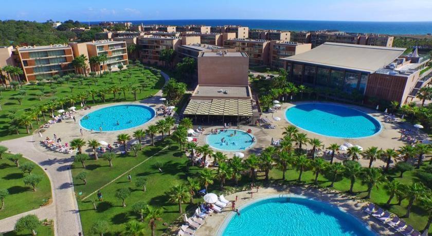 Herdade Dos Salgados - last minute hotel in Guia