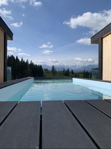 Rzepiskaview - last minute hotel in Unknown City