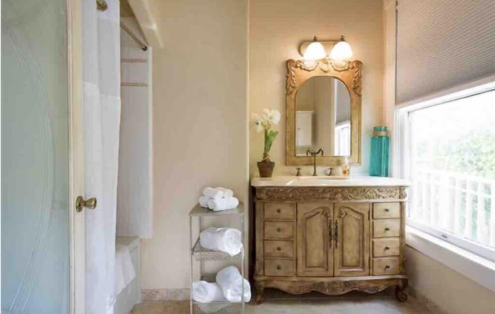 River Rd. Mansion - photo 51
