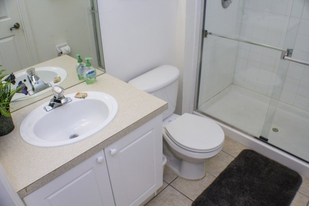Ip60201 Windsor Palms Resort 3 Bed 3 Baths Townhome - photo 8