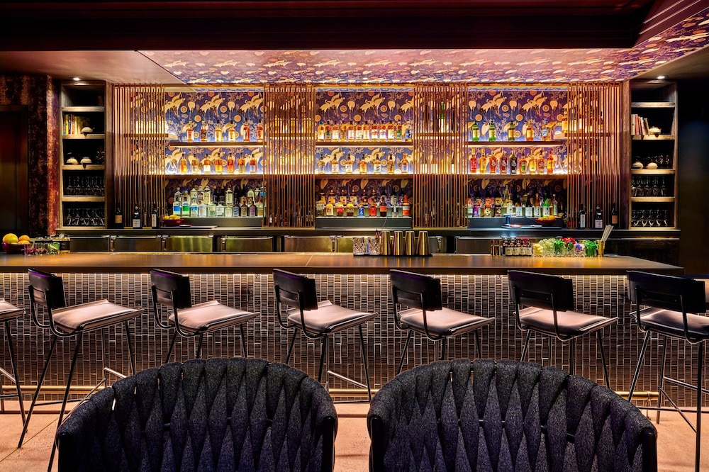 JW Marriott Phoenix Desert Ridge Resort & Spa - photo 148