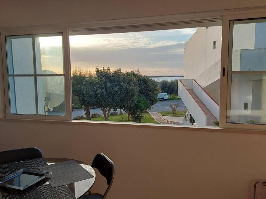 Casa Vaso — Moncarapacho — photo 4