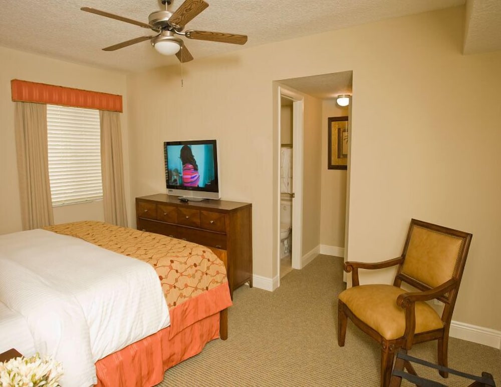 Sun Harbour Boutique Hotel - photo 4