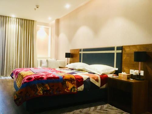 Dreamial Element One Studio @ Sector 47 Gurgaon