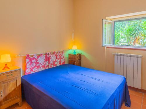 Apartment Contrada Brecciano 1 by Interhome — 4-Star Luxury Hotel in Citta Sant'angelo, Italy
