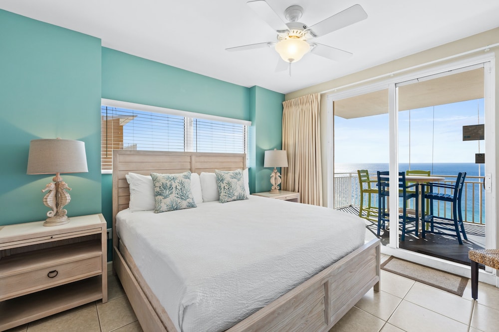 Splash Beach Resort by Panhandle Getaways - photo 162