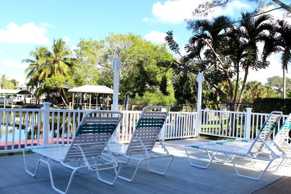 The Bay Inn at Lani Kai - photo 75